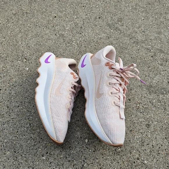 Nike Motiva - Picture 13 of 17